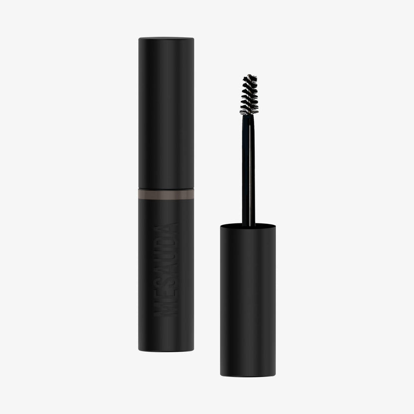 Mesauda Milano Brow a Spell (4.2ml) Blitzverkäufe