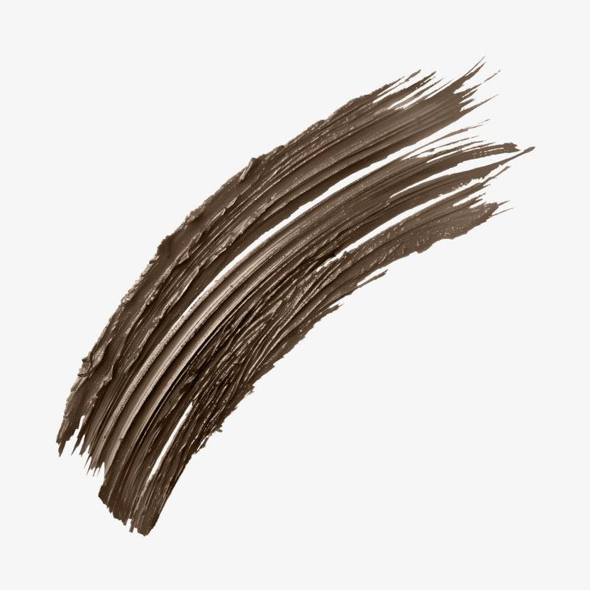 Mesauda Milano Brow a Spell (4.2ml) Blitzverkäufe