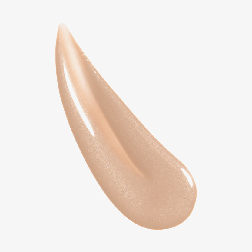 Lumene INVISIBLE ILLUMINATION Glow Beauty Serum (30ml) Limitierter Zeitrabatt
