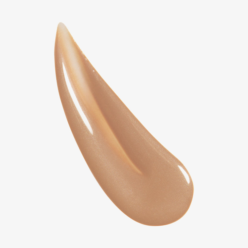 Lumene INVISIBLE ILLUMINATION Glow Beauty Serum (30ml) Limitierter Zeitrabatt