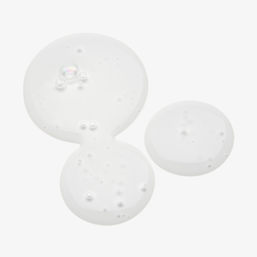 Q + A Skin Hyaluronic Acid Hydrating Cleanser (125g) Sonderangebot