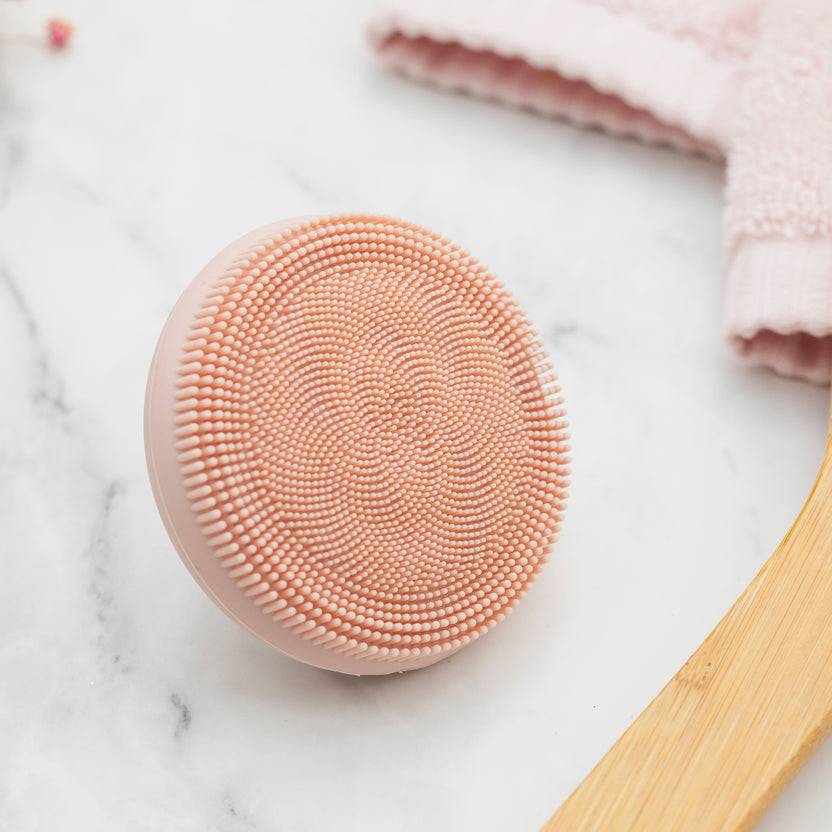 STYLPRO Routine Facial Cleansing Device Günstig kaufen