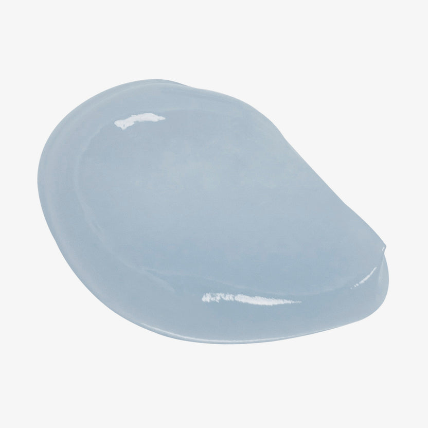 meisani Niacinamide Cucumber Aqua Gel Cream (50ml) Versandkostenfrei