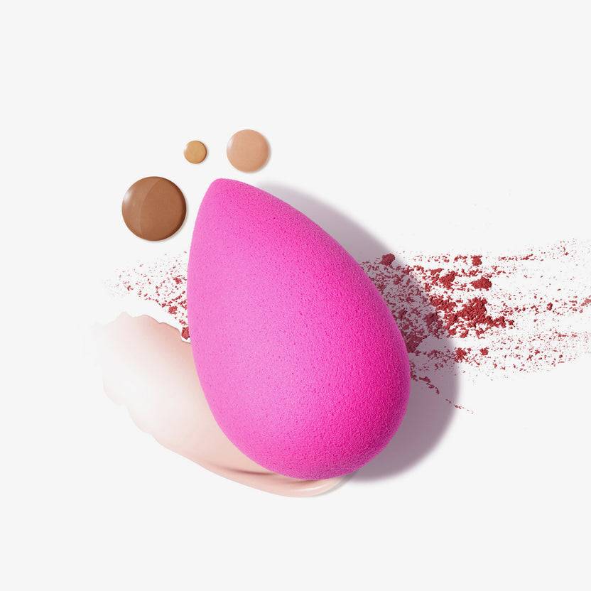 beautyblender® The Original Beautyblender Flash Sale