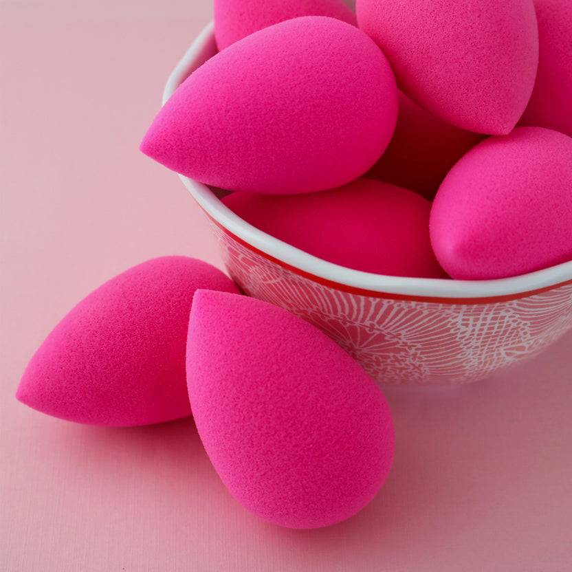 beautyblender® The Original Beautyblender Flash Sale