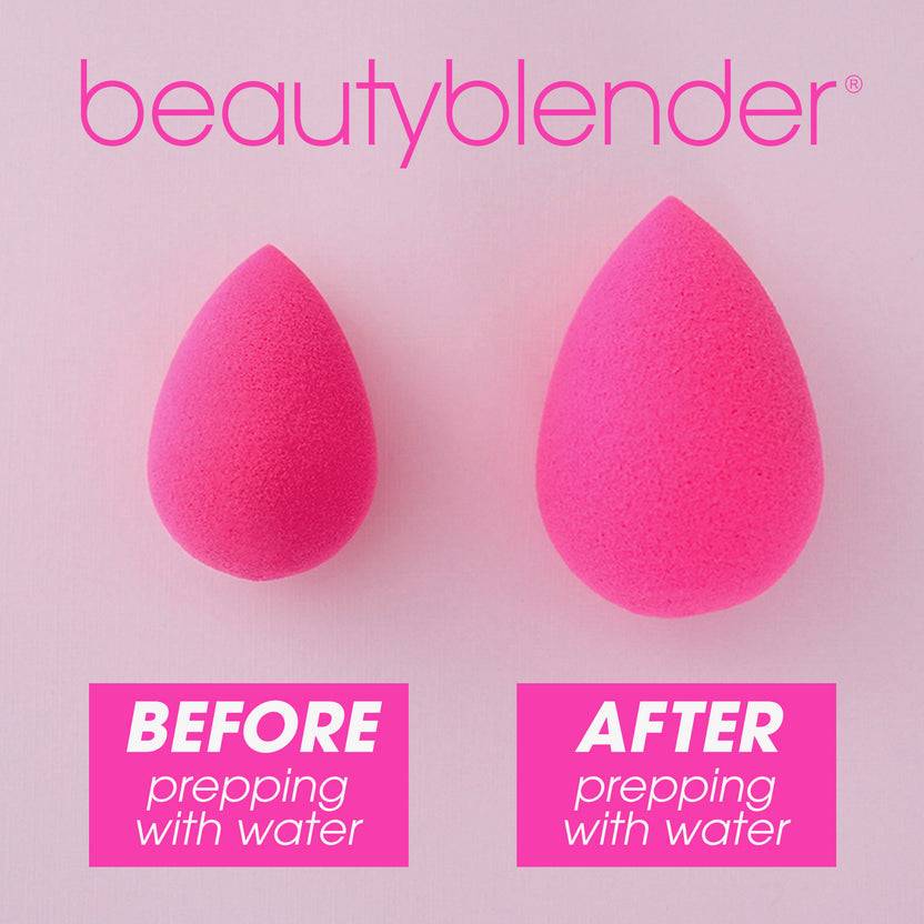beautyblender® The Original Beautyblender Flash Sale
