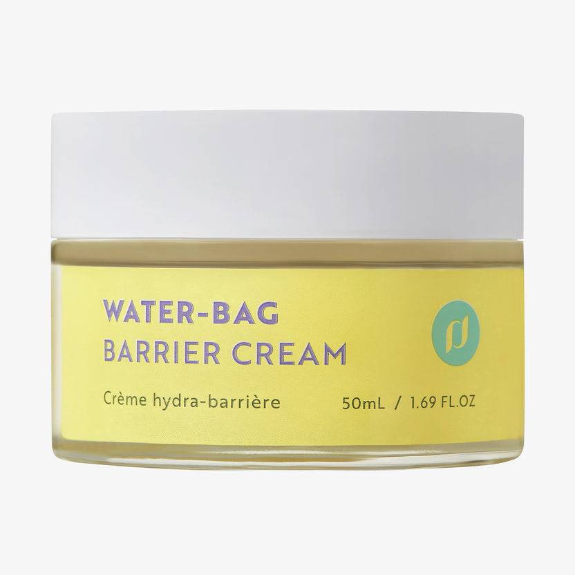 plodica Water-Bag Barrier Cream (50ml) Preisnachlass