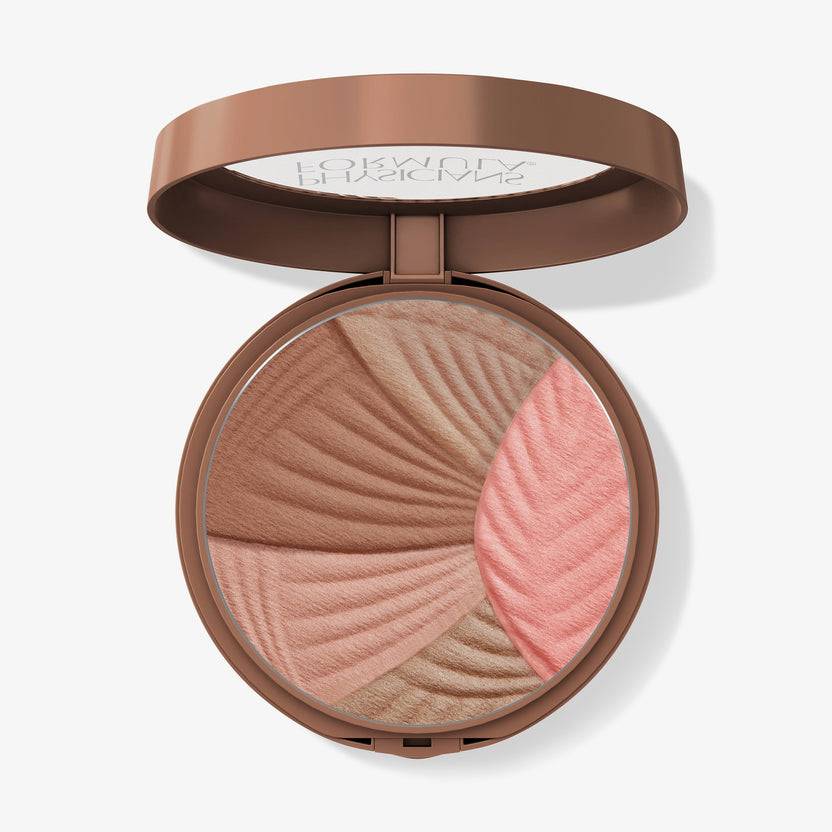 Physicians Formula Butter Glow Bronzer + Blush (8.2g) Black Friday
