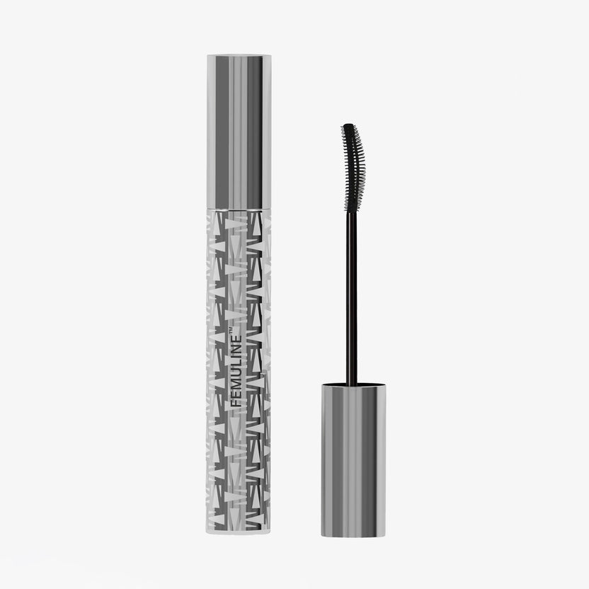 Mesauda Milano Femuline™ (9ml) Cyber Monday
