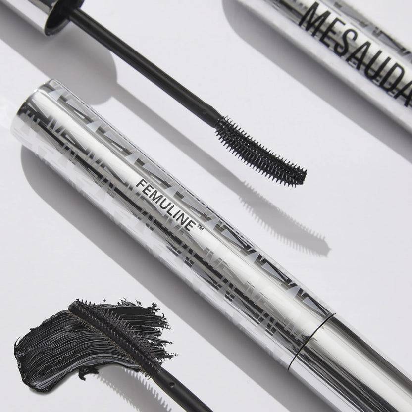 Mesauda Milano Femuline™ (9ml) Cyber Monday