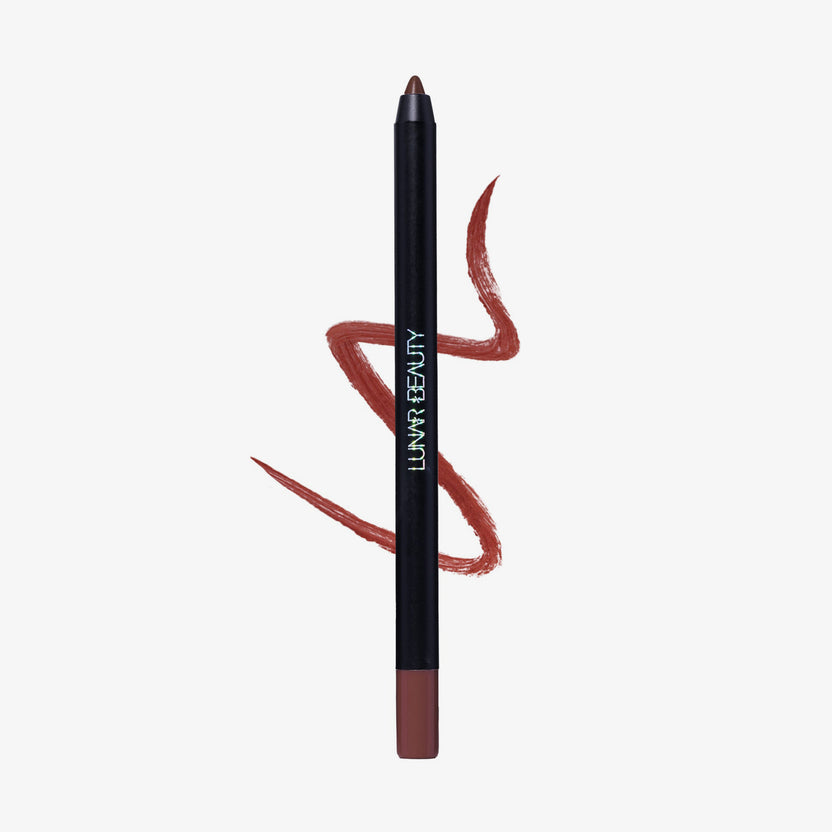 Lunar Beauty Lip Pencil (1.2g) Osterangebot