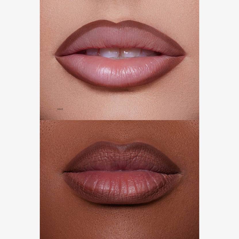 Lunar Beauty Lip Pencil (1.2g) Osterangebot
