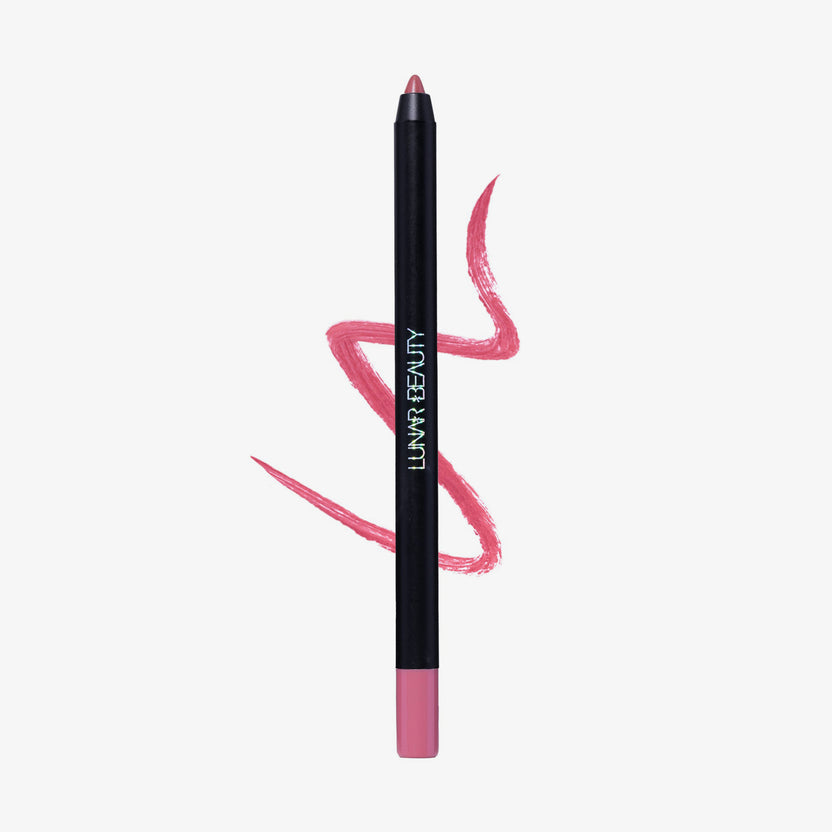 Lunar Beauty Lip Pencil (1.2g) Osterangebot