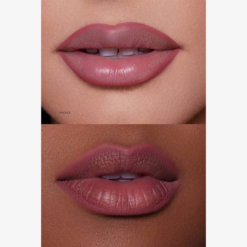 Lunar Beauty Lip Pencil (1.2g) Osterangebot
