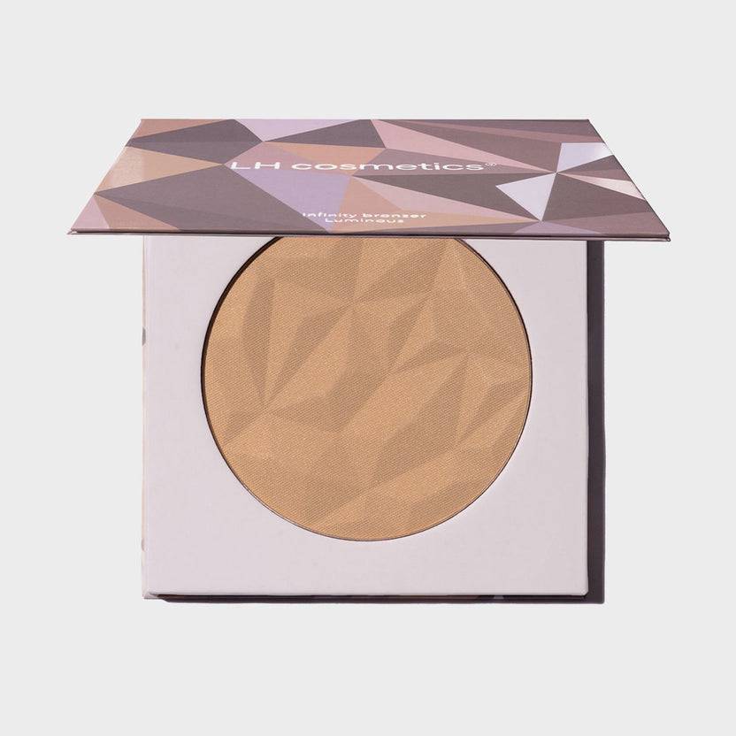 LH Cosmetics Infinity Bronzer (7g) Muttertagsangebot