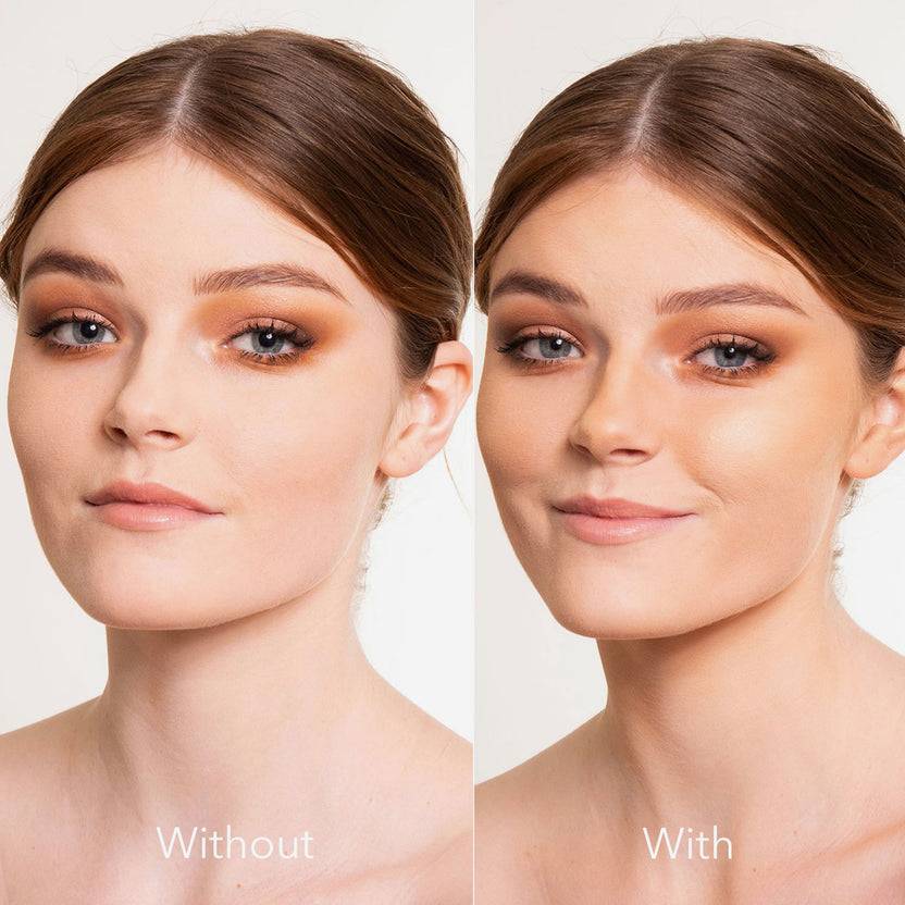 LH Cosmetics Infinity Bronzer (7g) Muttertagsangebot