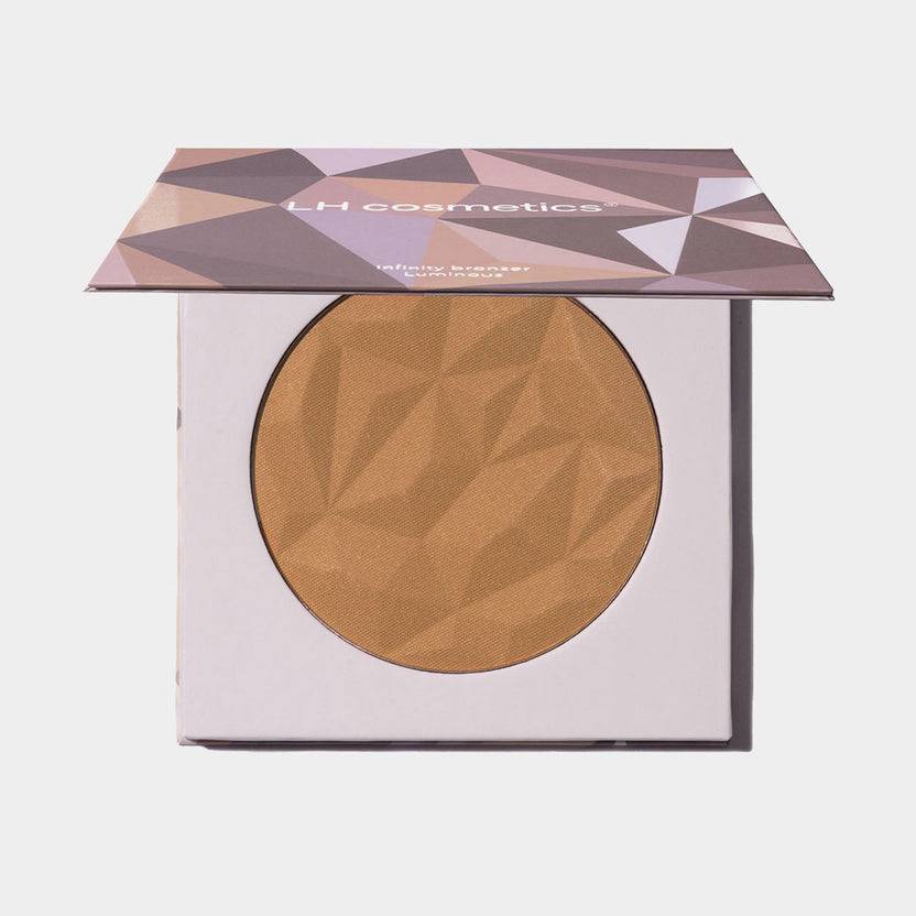 LH Cosmetics Infinity Bronzer (7g) Muttertagsangebot