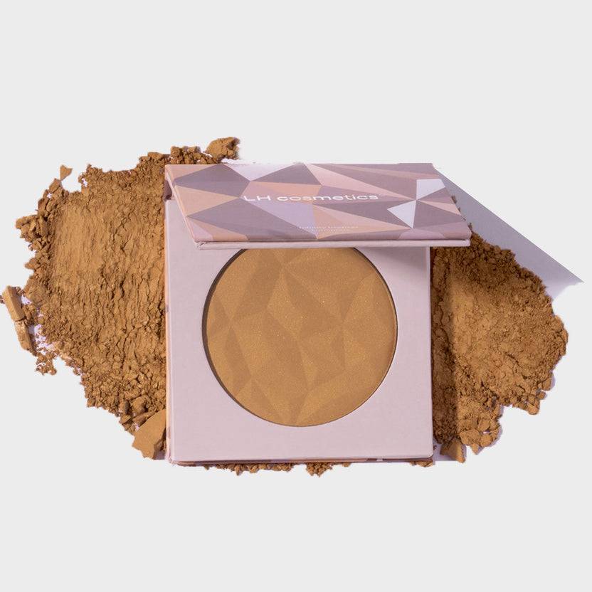 LH Cosmetics Infinity Bronzer (7g) Muttertagsangebot