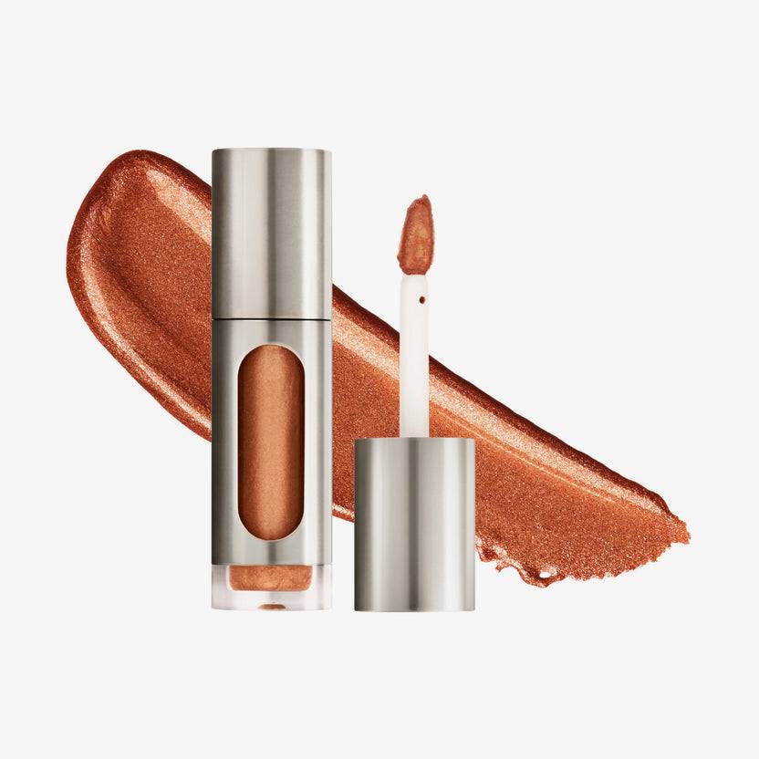 Danessa Myricks Beauty Vision Flush Glow (1.7g) Vatertagsangebot