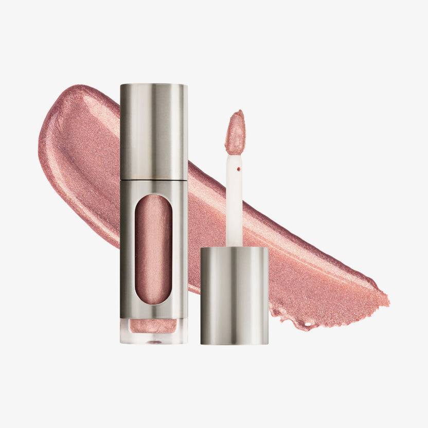 Danessa Myricks Beauty Vision Flush Glow (1.7g) Vatertagsangebot