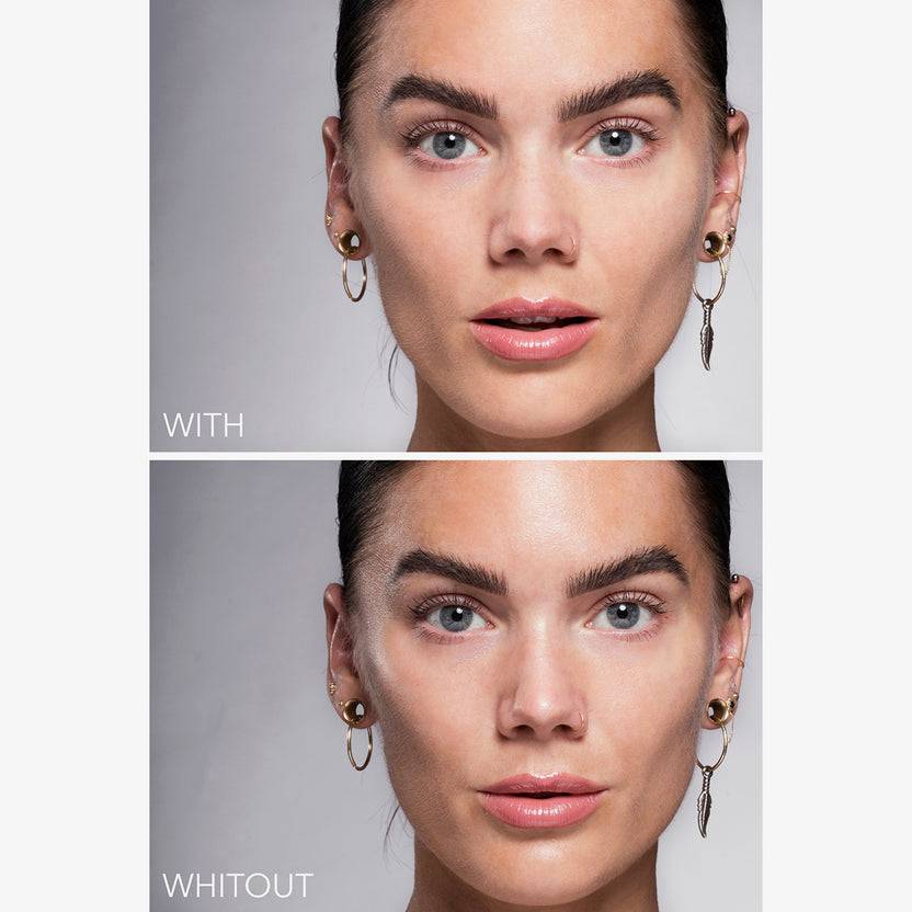 LH Cosmetics Infinity Filter Jubiläumsangebot