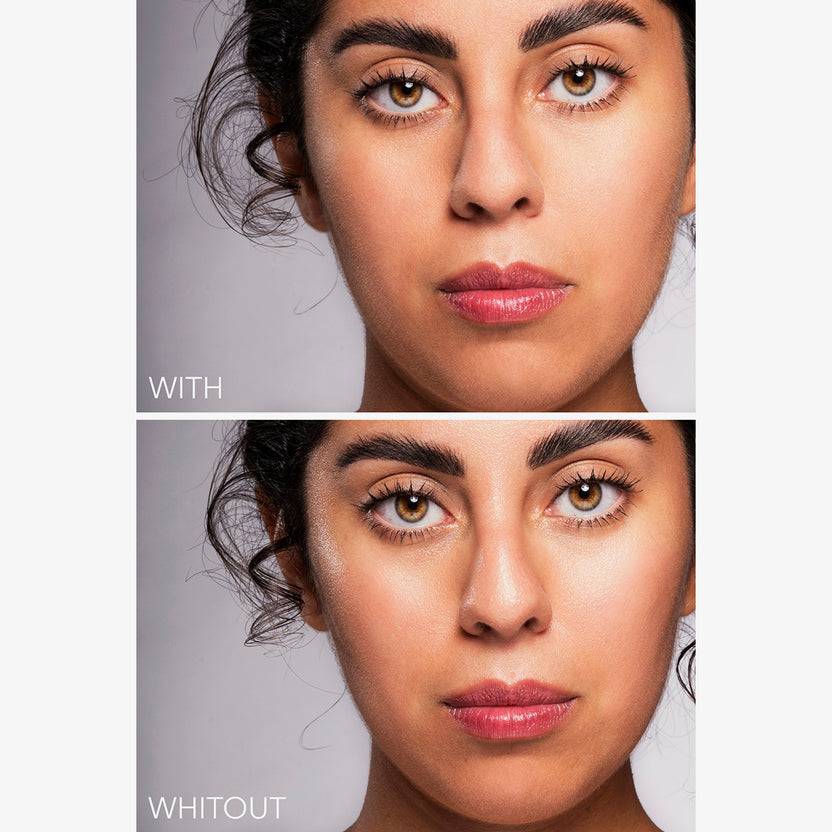 LH Cosmetics Infinity Filter Jubiläumsangebot