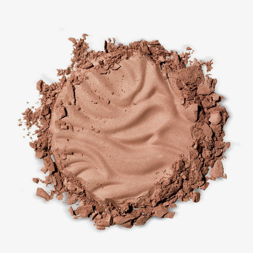 Physicians Formula Murumuru Butter Bronzer (10g) Lagerräumung