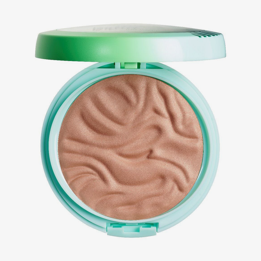 Physicians Formula Murumuru Butter Bronzer (10g) Lagerräumung