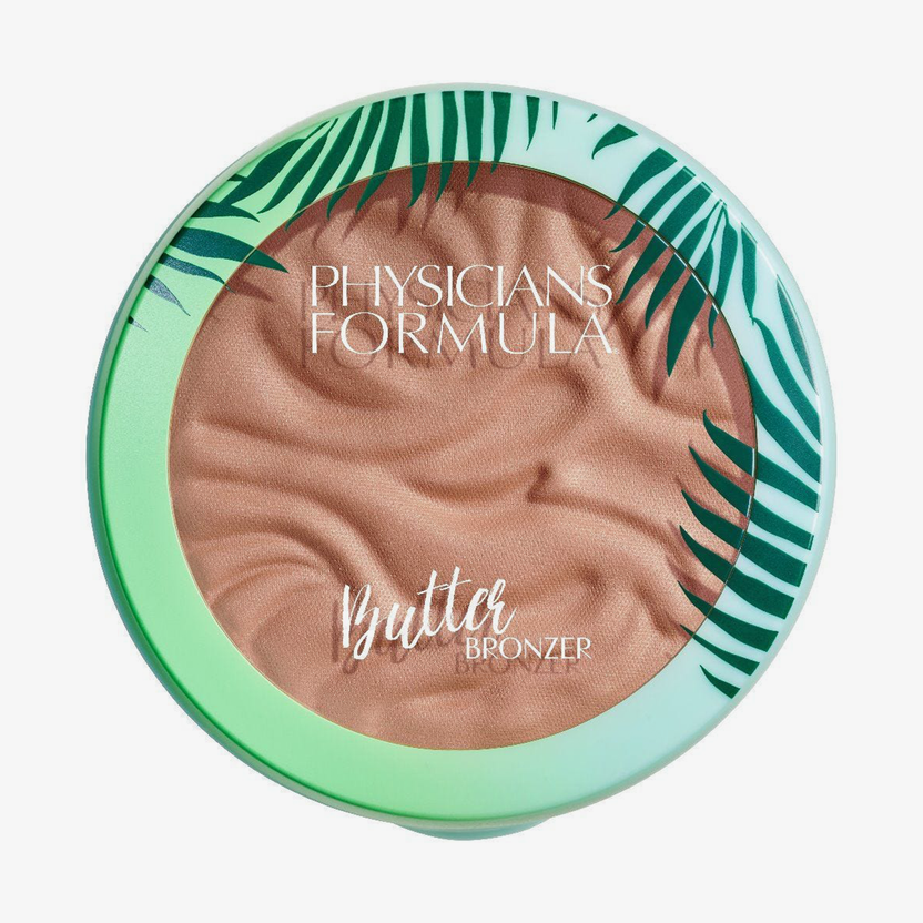 Physicians Formula Murumuru Butter Bronzer (10g) Lagerräumung