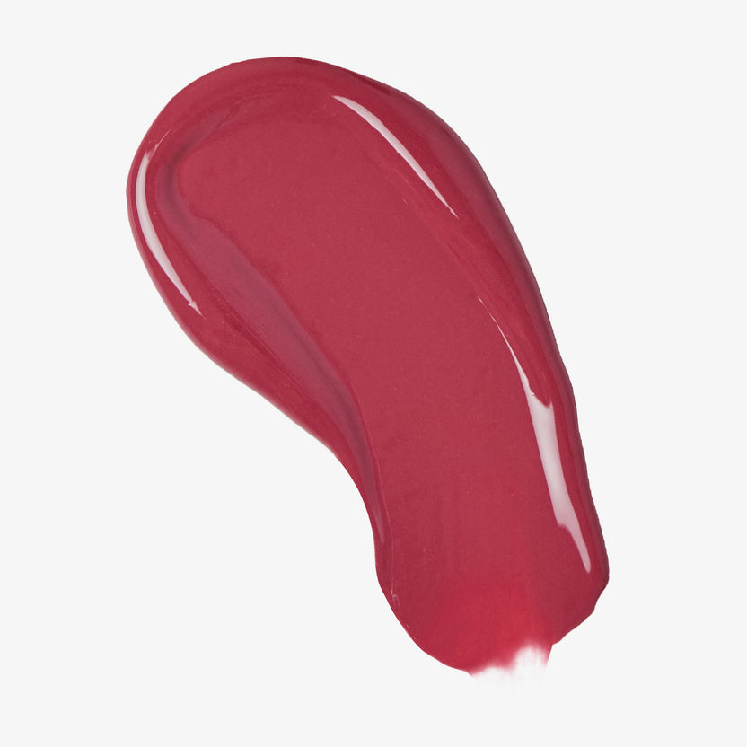 Revolution Makeup Pout Tint (3ml) Heißer Verkauf