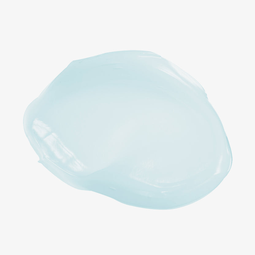 SKIN1004 Madagascar Centella Hyalu-Cica Sleeping Pack (100ml) Top Angebot