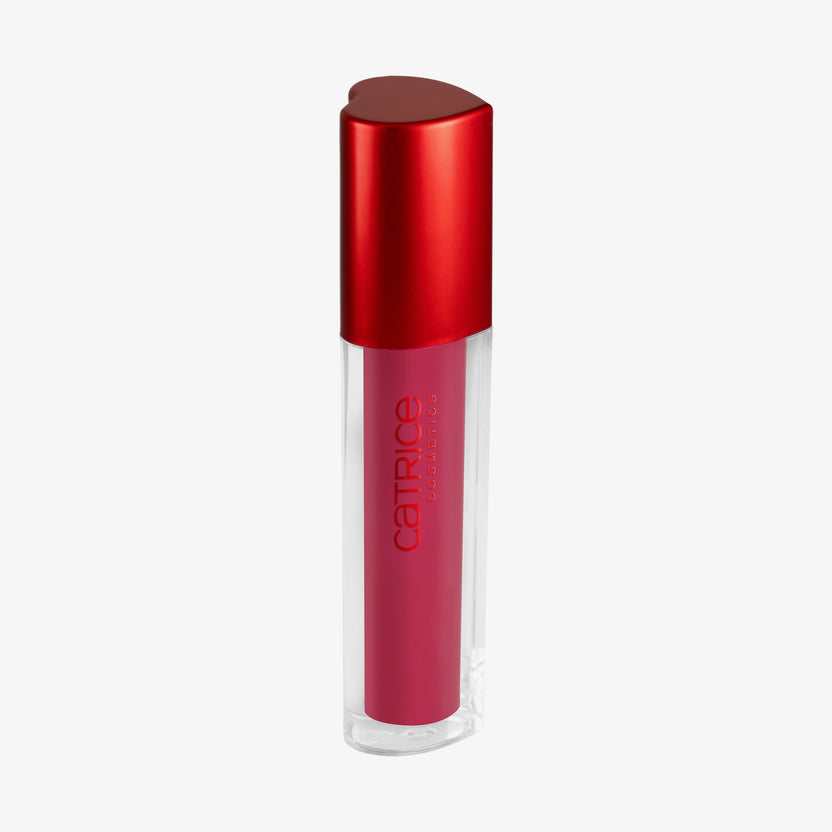 Catrice Cosmetics Heart Affair Matte Liquid Lipstick (4.5ml) Neueste Mode