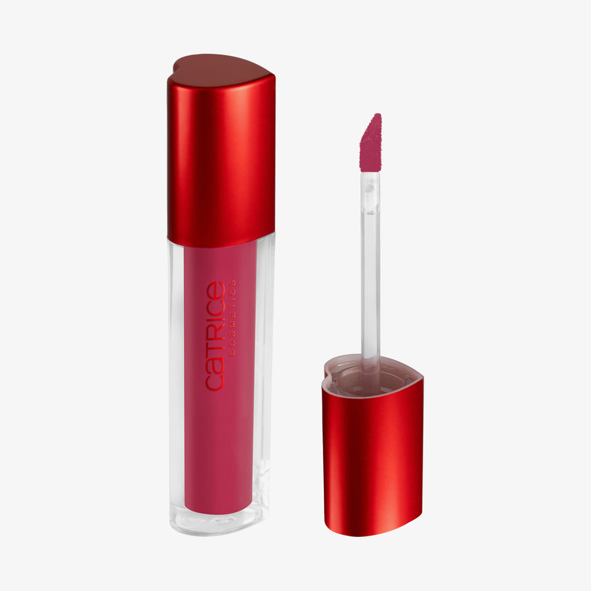 Catrice Cosmetics Heart Affair Matte Liquid Lipstick (4.5ml) Neueste Mode