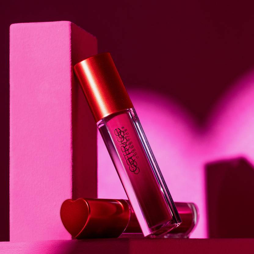 Catrice Cosmetics Heart Affair Matte Liquid Lipstick (4.5ml) Neueste Mode