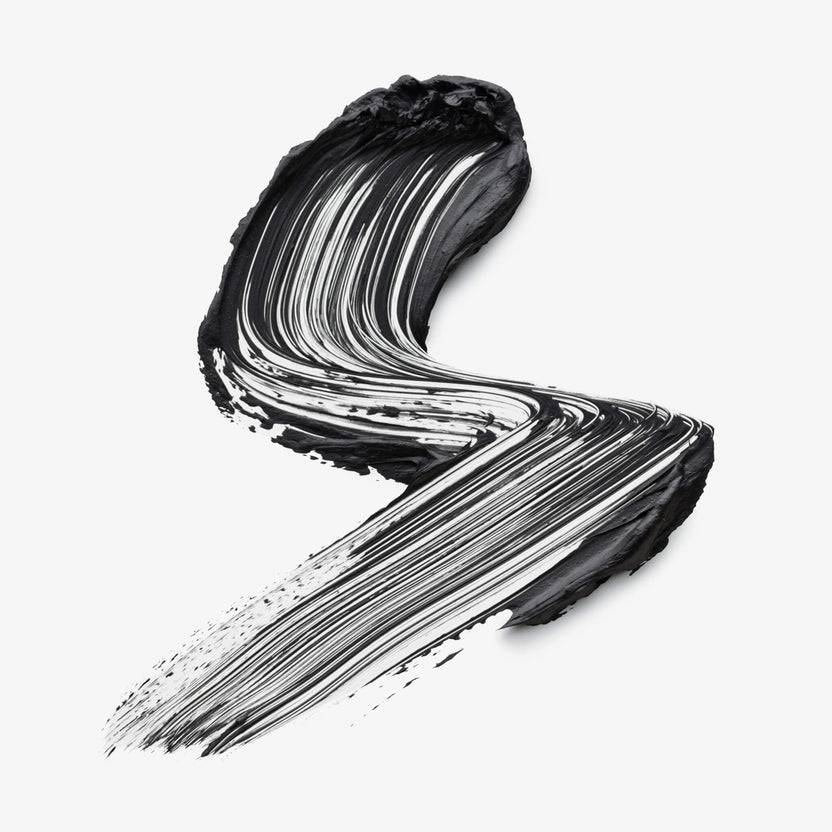 Catrice Cosmetics Glam & Doll False Lashes Mascara 010 (9.5ml) Online Outlet