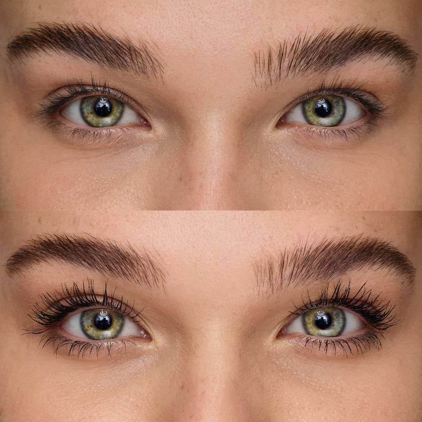 Catrice Cosmetics Glam & Doll False Lashes Mascara 010 (9.5ml) Online Outlet