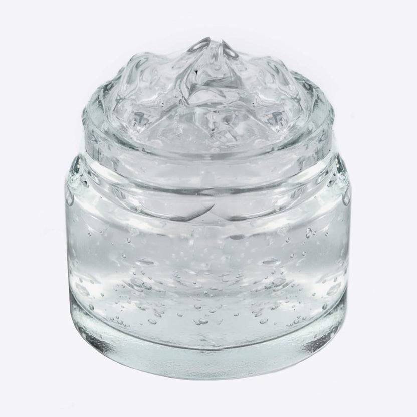 Karla Cosmetics Mini Fix Potion (3.5ml) Zeitlich begrenztes Angebot