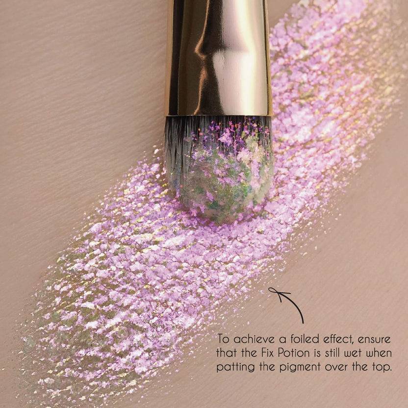 Karla Cosmetics Mini Fix Potion (3.5ml) Zeitlich begrenztes Angebot
