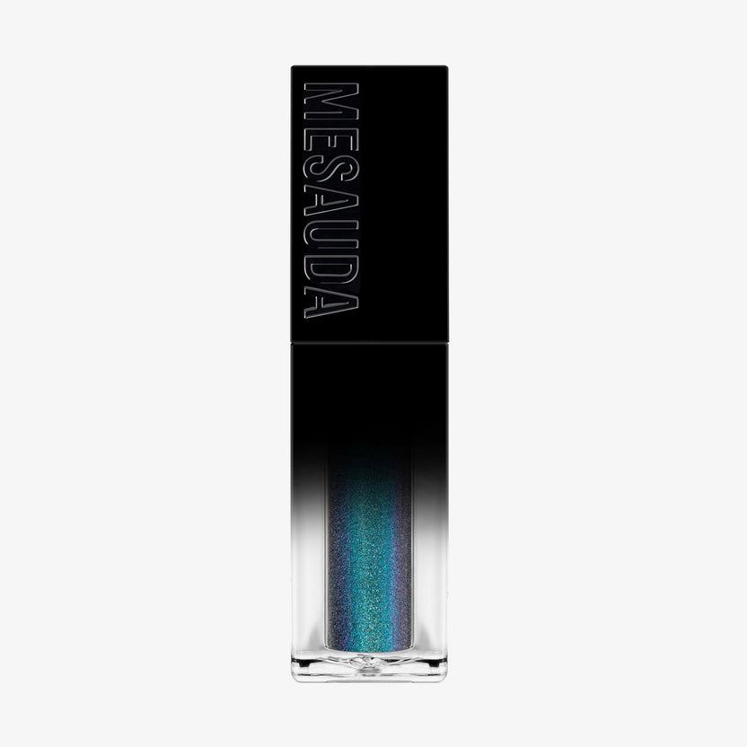 Mesauda Milano Galactic Shadow (4.5ml) Blitzangebot
