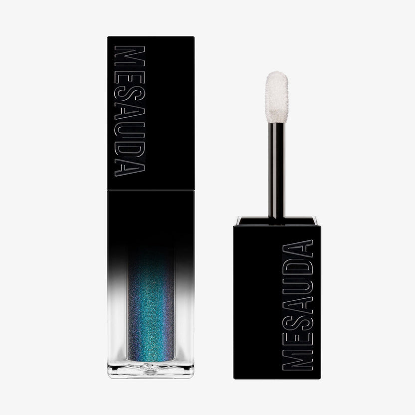 Mesauda Milano Galactic Shadow (4.5ml) Blitzangebot