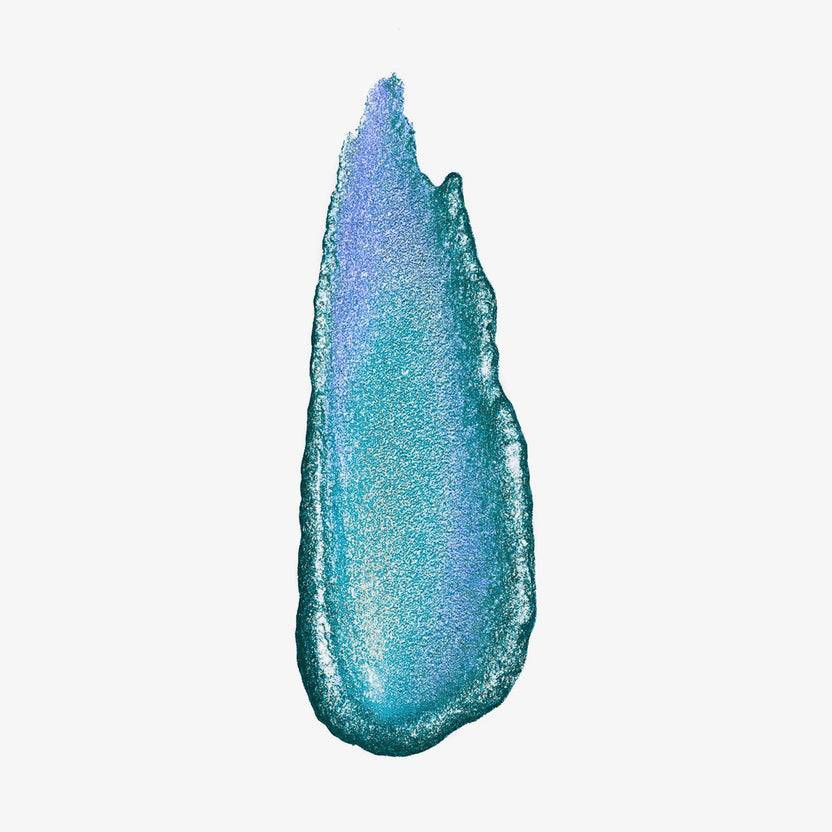 Mesauda Milano Galactic Shadow (4.5ml) Blitzangebot