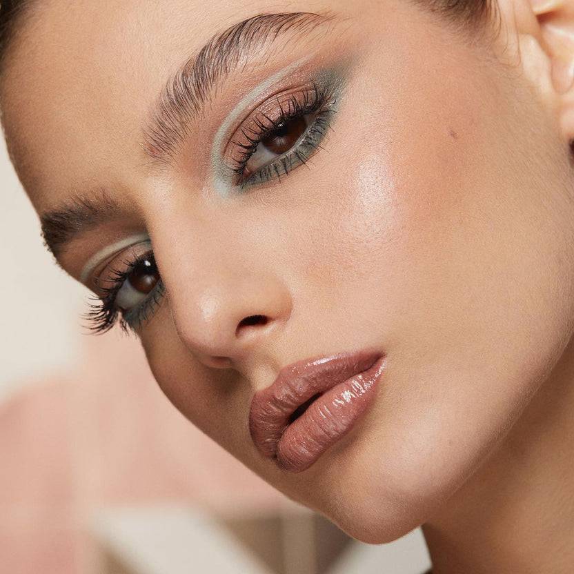NABLA Cosmetics Read My Mind Palette Saisonale Angebote