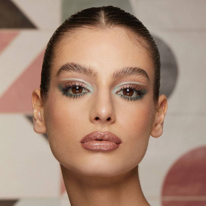 NABLA Cosmetics Read My Mind Palette Saisonale Angebote