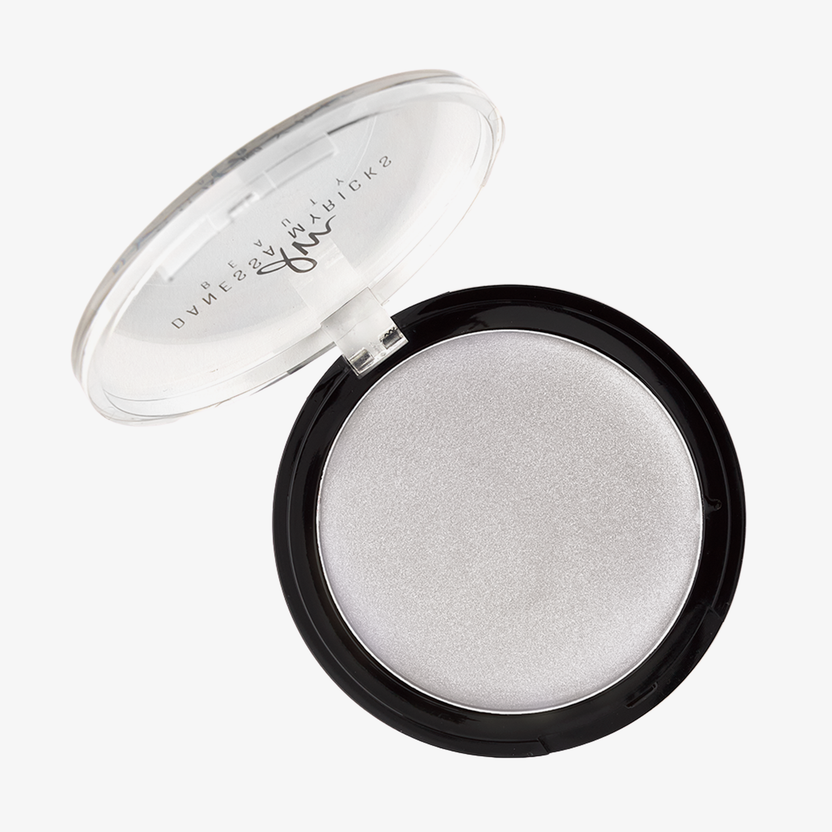 Danessa Myricks Beauty Dew Wet Balm (15g) Sonderangebote