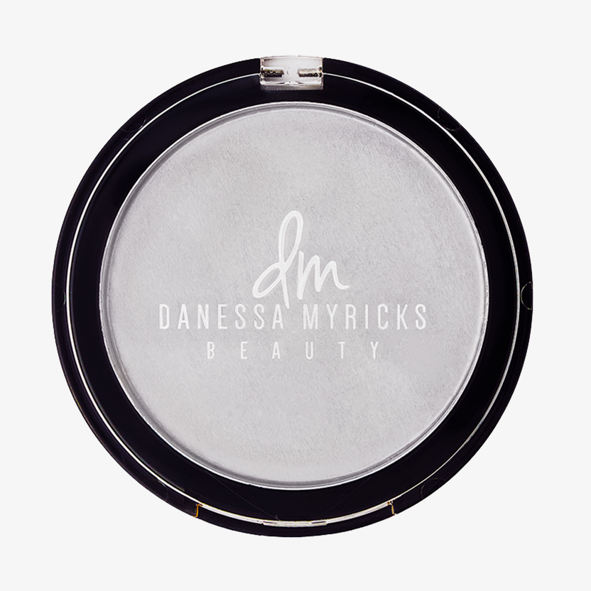 Danessa Myricks Beauty Dew Wet Balm (15g) Sonderangebote