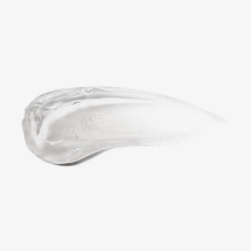 Danessa Myricks Beauty Dew Wet Balm (15g) Sonderangebote
