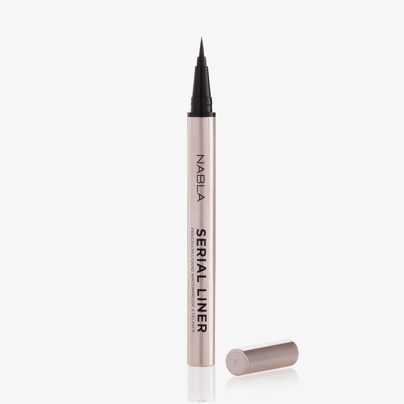 NABLA Cosmetics Serial Liner (0.8ml) Wochenangebot
