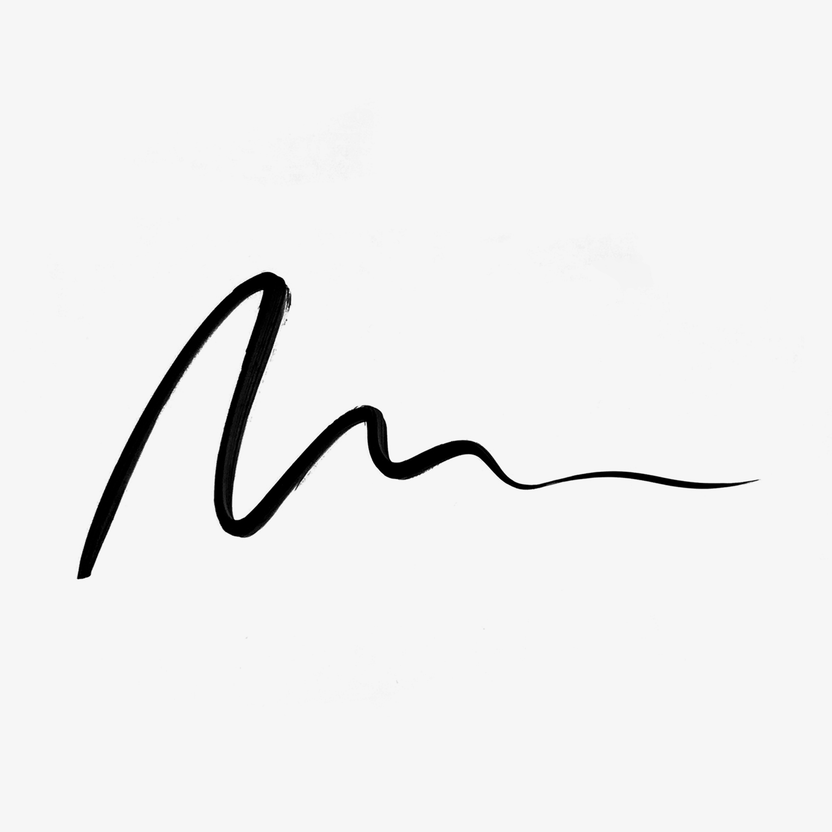 NABLA Cosmetics Serial Liner (0.8ml) Wochenangebot