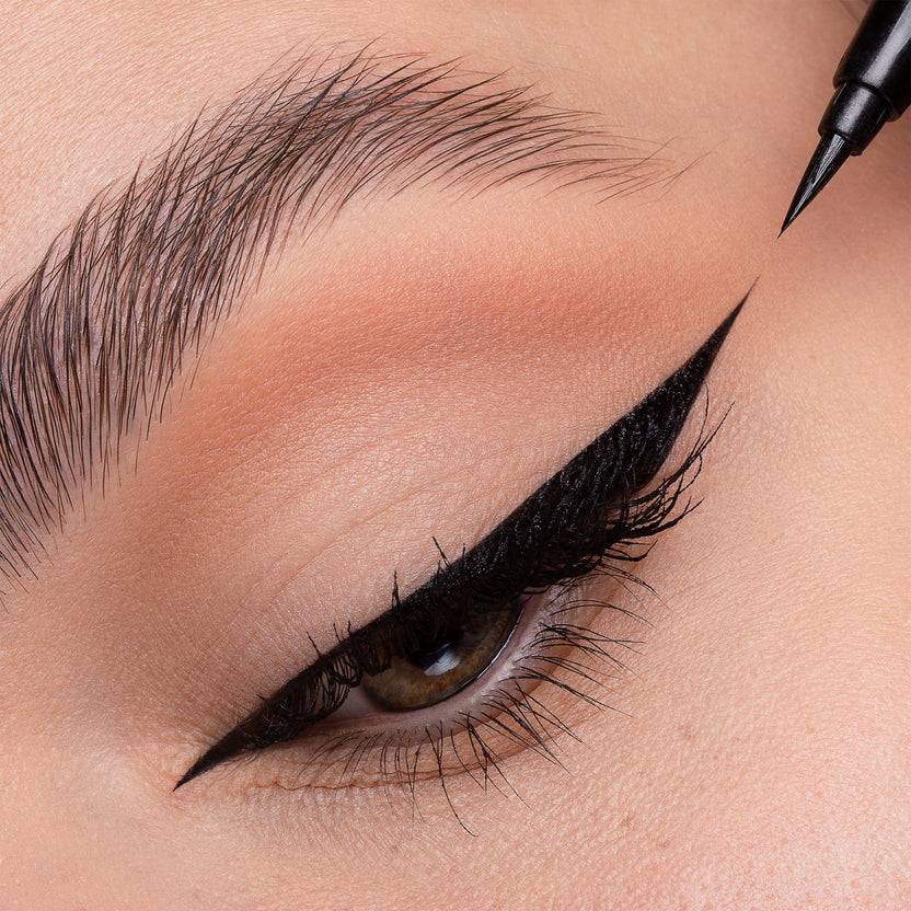 NABLA Cosmetics Serial Liner (0.8ml) Wochenangebot