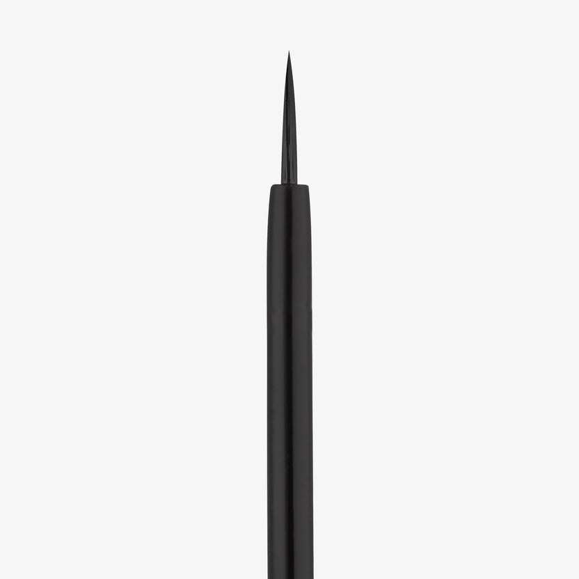 Essence Lash PRINCESS LIQUID LINER (3ml) Kostenlose Rückgabe